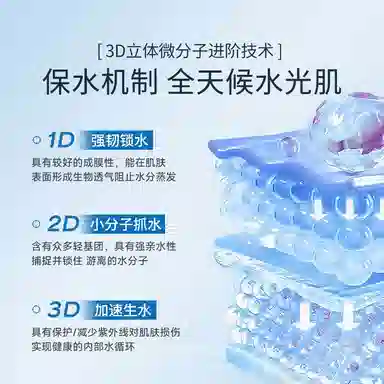 B5 28ml*10