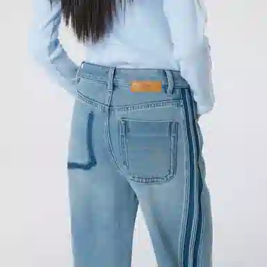 Lee Cooper