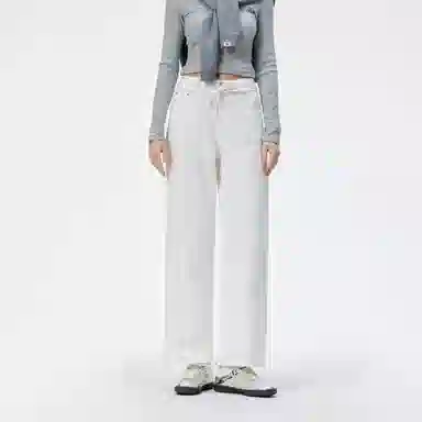 Lee Cooper
