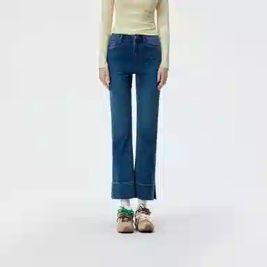 Lee Cooper