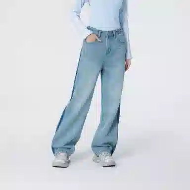 Lee Cooper