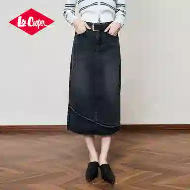 Lee Cooper