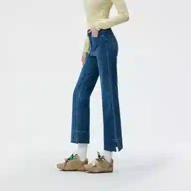 Lee Cooper
