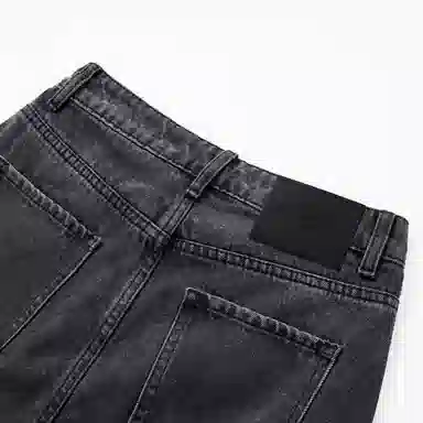 Lee Cooper