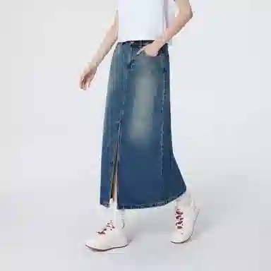 Lee Cooper