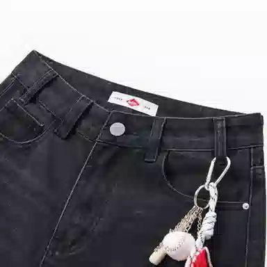 Lee Cooper
