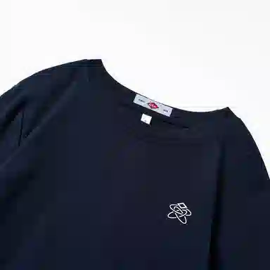 Lee Cooper T