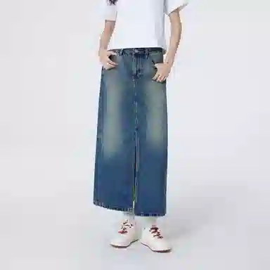 Lee Cooper