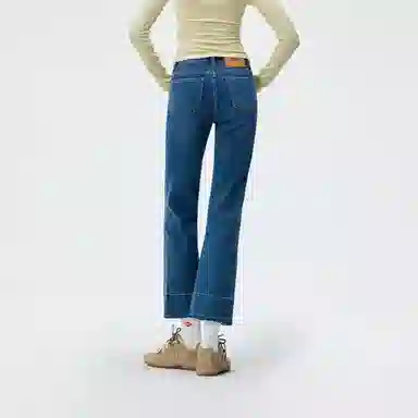 Lee Cooper
