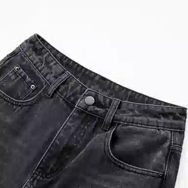 Lee Cooper