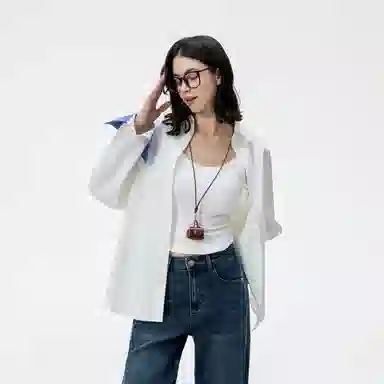 Lee Cooper