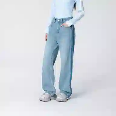 Lee Cooper
