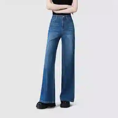 Lee Cooper