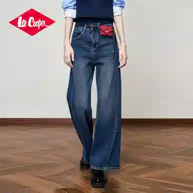 Lee Cooper