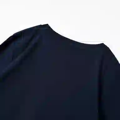 Lee Cooper T