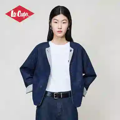 Lee Cooper