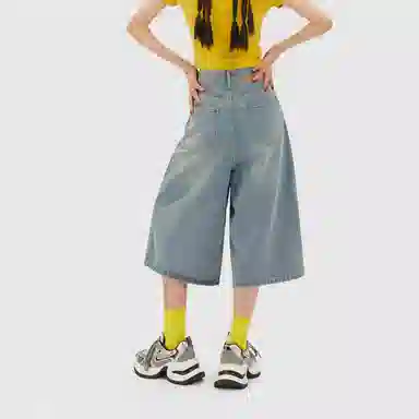 Lee Cooper