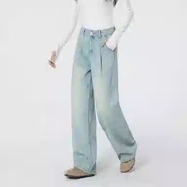 Lee Cooper