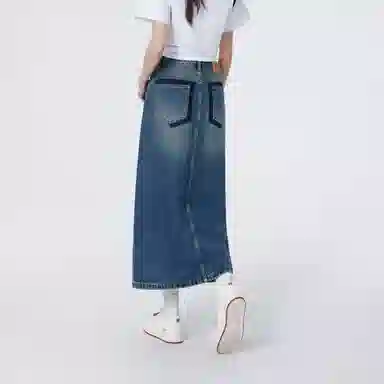 Lee Cooper
