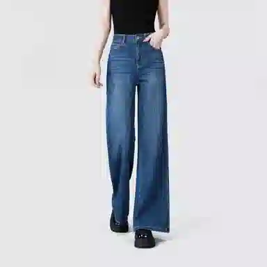 Lee Cooper