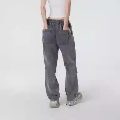 Lee Cooper