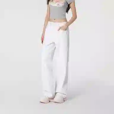 Lee Cooper