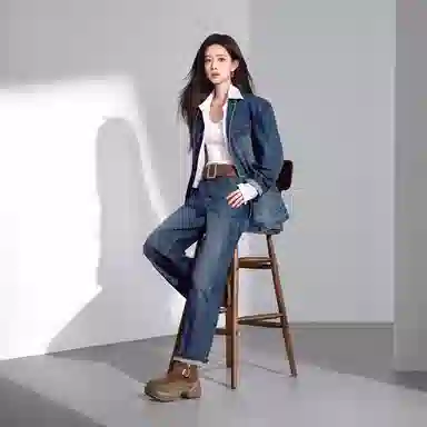 Lee Cooper