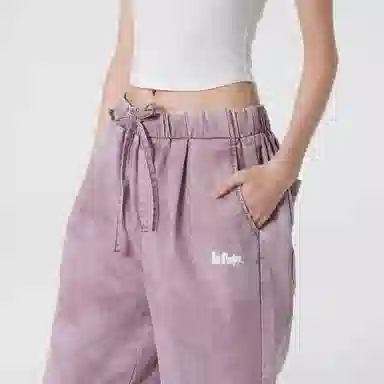 Lee Cooper