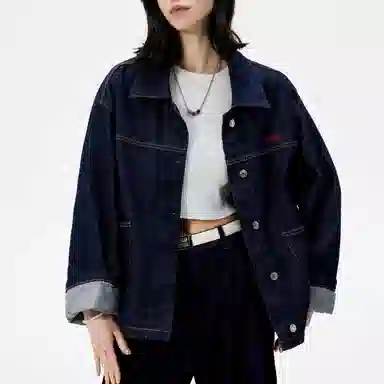 Lee Cooper