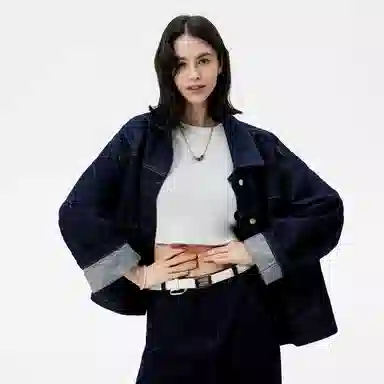 Lee Cooper