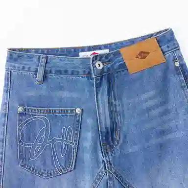 Lee Cooper