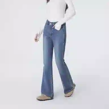 Lee Cooper