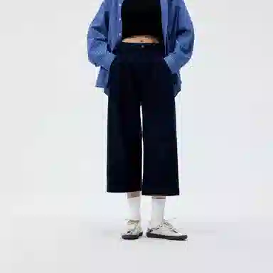 Lee Cooper