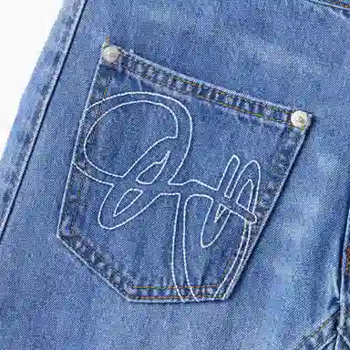 Lee Cooper