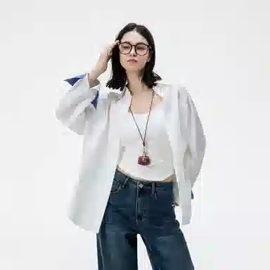 Lee Cooper