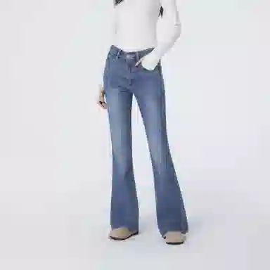 Lee Cooper