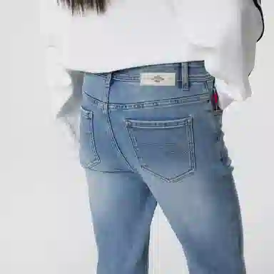 Lee Cooper