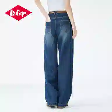 Lee Cooper