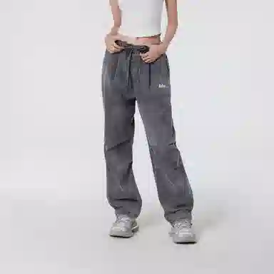 Lee Cooper