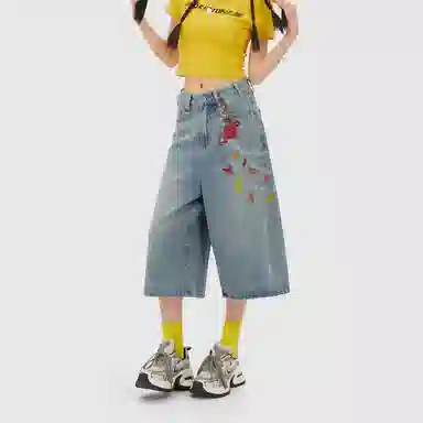 Lee Cooper