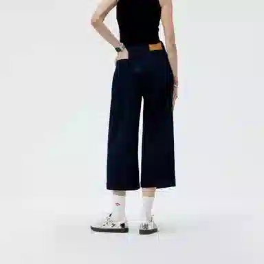 Lee Cooper
