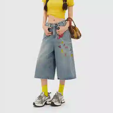 Lee Cooper