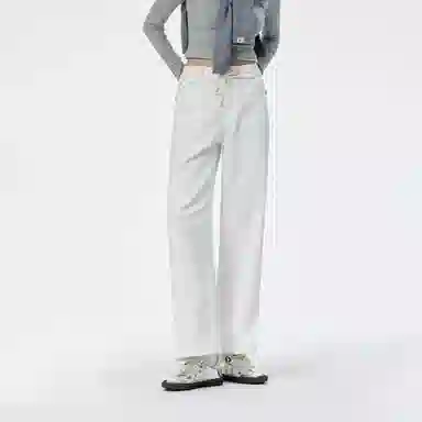 Lee Cooper