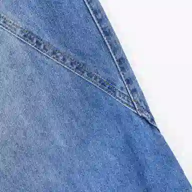 Lee Cooper