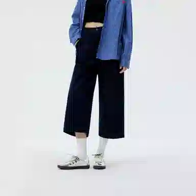Lee Cooper
