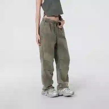Lee Cooper