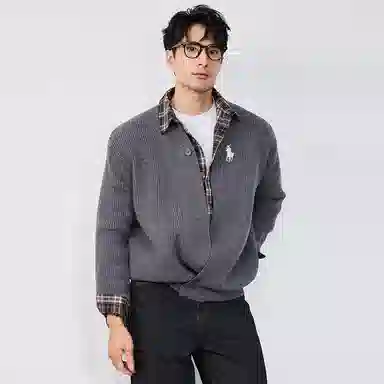 LONSDALE cleanfitV