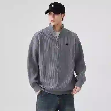 LONSDALE cleanfitLogo