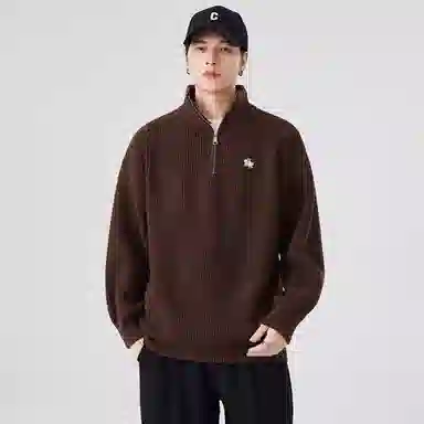 LONSDALE cleanfitLogo