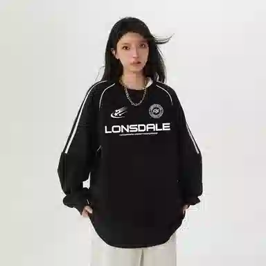 LONSDALE